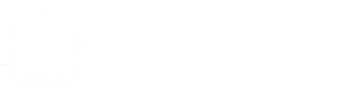 锡林郭勒盟四川外呼系统 - 用AI改变营销